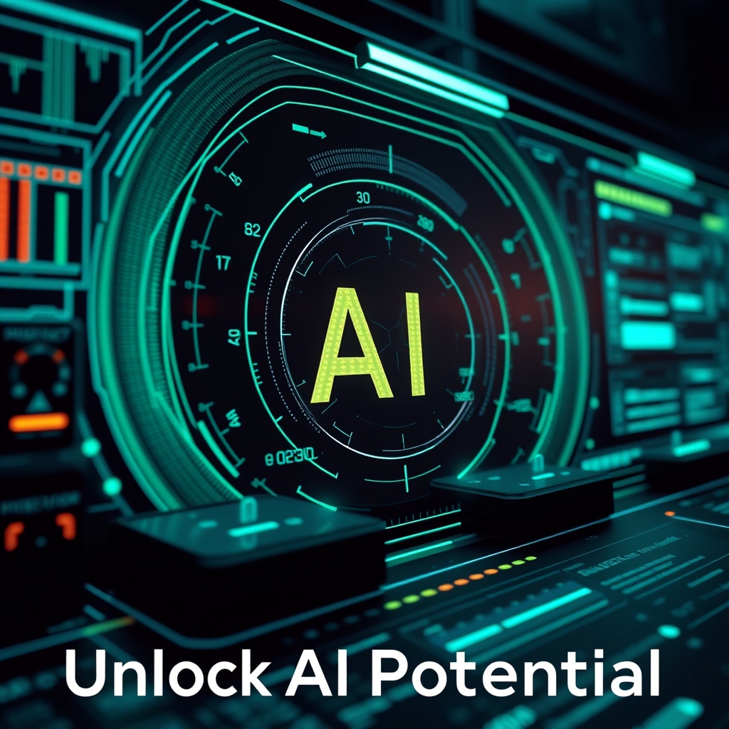 AI prompt engineering master bundle Architecture & Verification Blueprint