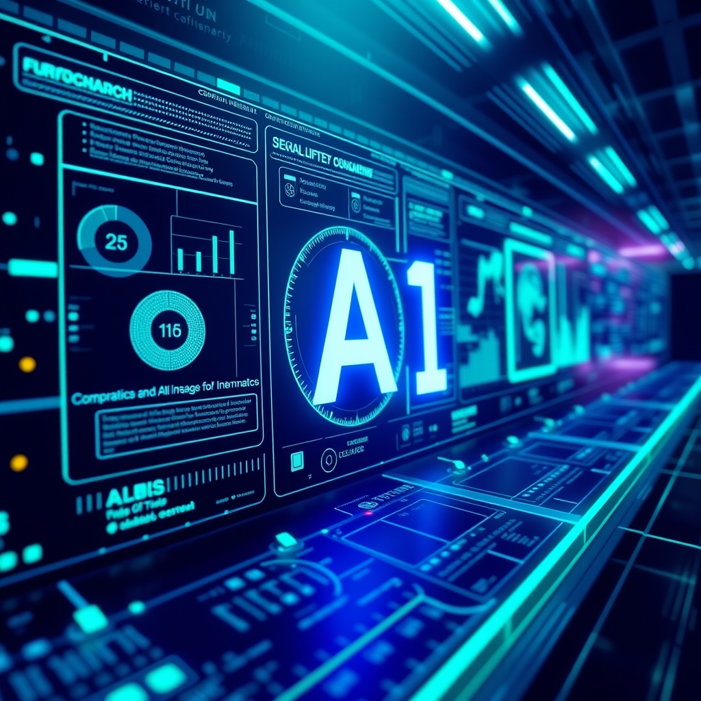best AI tools for freelancers 2026 Architecture & Verification Blueprint