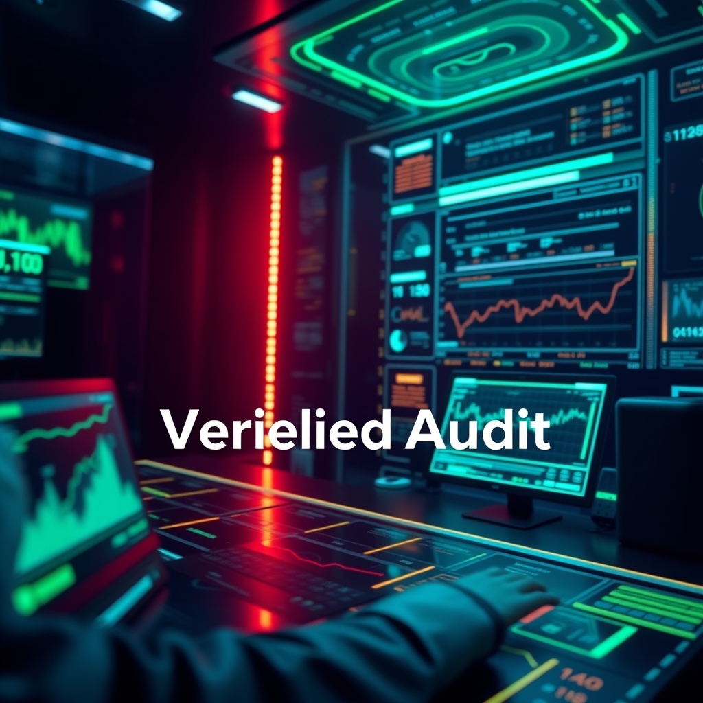 HumbleSkill Contests Audit 16:9 Featured Visual Banner