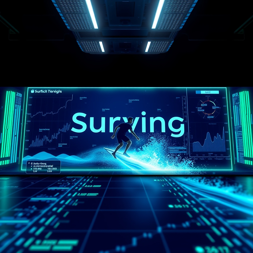 HumbleSkill Surfing Audit 16:9 Featured Visual Banner