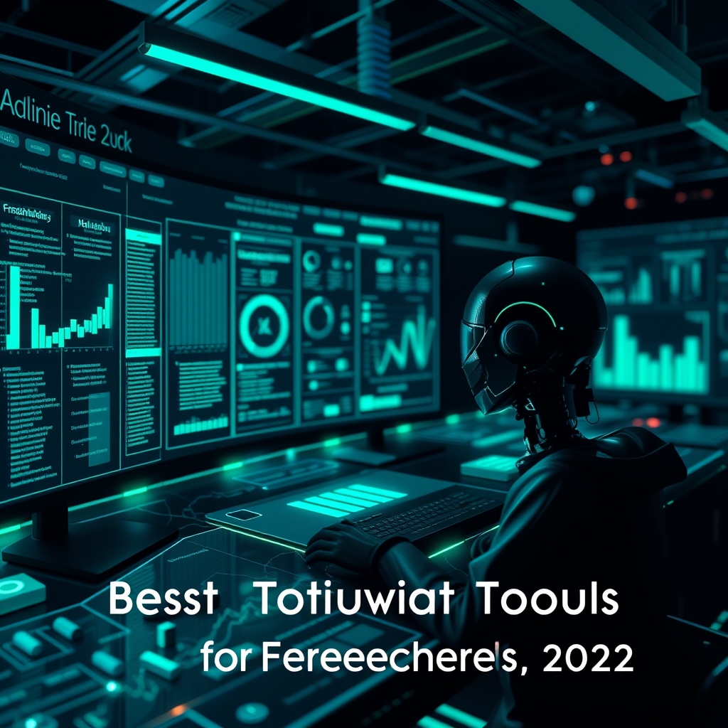 best AI tools for freelancers 2026 Architecture & Verification Blueprint