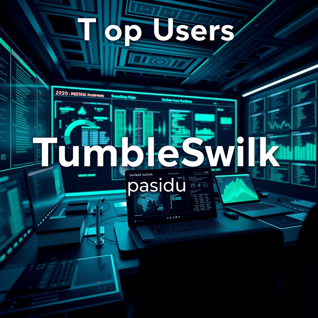 Humbleskill work verified audit 16:9 Featured Visual Banner