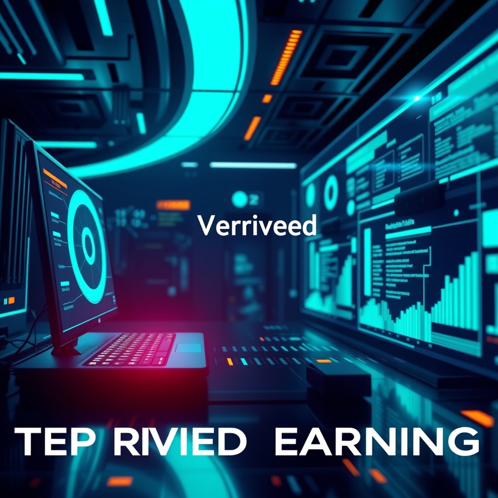 verified online micro jobs Architecture & Verification Blueprint