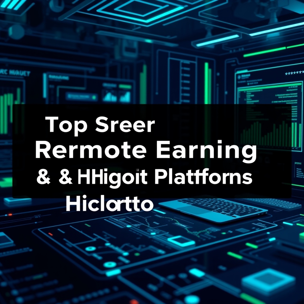 verified online micro jobs Architecture & Verification Blueprint