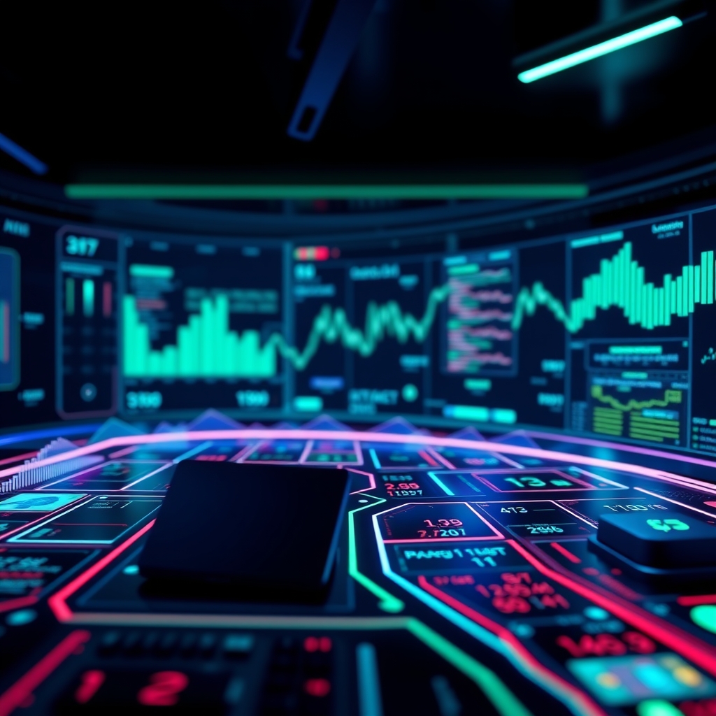 remote freelancing bdt usd Architecture & Verification Blueprint