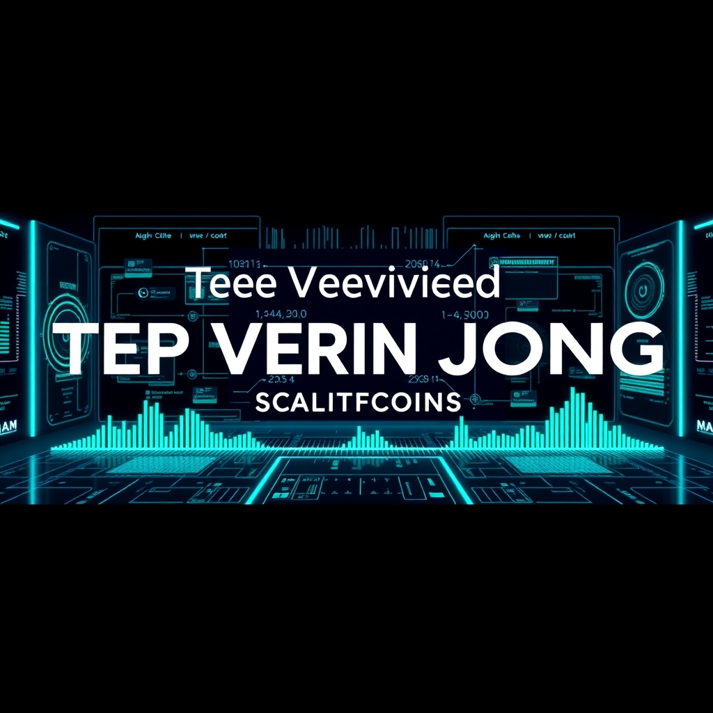 verified online micro jobs Architecture & Verification Blueprint