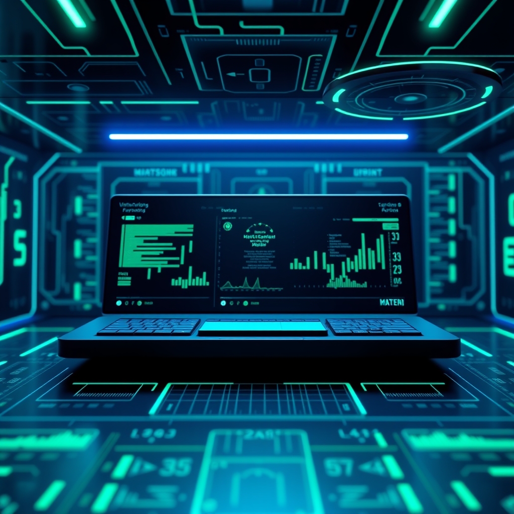 verified online micro jobs Architecture & Verification Blueprint